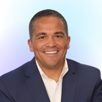Fish Employee Ben Padnos's profile photo