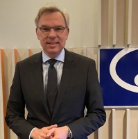 Thomas Schwind Email