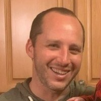 David Menne Email & Phone Number
