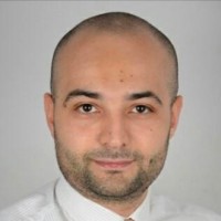 Hossam Nabil Email