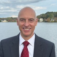 Robert Oakes Email & Phone Number