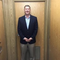 Andrew Jones Email & Phone Number