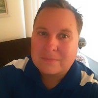 Brynn Marr Hospital Employee Thomas Bagwell's profile photo