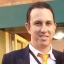 Universa Investments L.P. Employee Yosell Driggs's profile photo