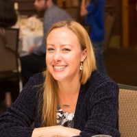 Rio Grande Employee Anna Abeyta's profile photo