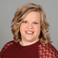 Stacey Hallman Email & Phone Number