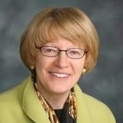 McEnearney Associates Inc. Employee Donna Cramer's profile photo