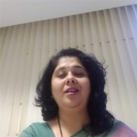 Sikhs in Clinical Research Employee Mugdha Chavan's profile photo