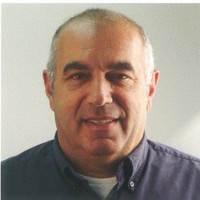 Chuck Boulos Email & Phone Number