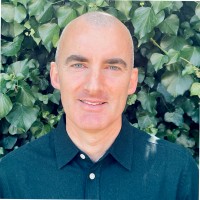 STRONG ROOTS Employee Kevin Friel's profile photo