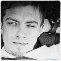 Addo Play Ltd. Employee Bart Kowalski's profile photo