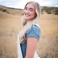 FootScientific Employee Kayla Savage's profile photo
