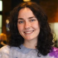 SweetWater Brewing Company Employee Molly Royce's profile photo