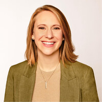 Clarasight Employee Amanda Bangs's profile photo