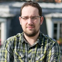 Florian Bance's profile photo