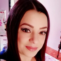BETA TECH Employee Cindy Meza's profile photo