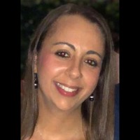 Eplexity Employee Christine Marie's profile photo