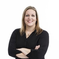 Welch LLP Employee Christa Casey's profile photo