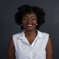 Useful Group Employee Najwa Martin's profile photo