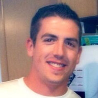 Luana Savings Bank Employee Josh Williams's profile photo