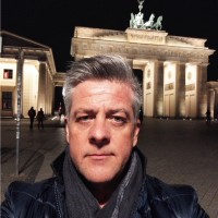 Interlogica Employee Paolo Puppoli's profile photo
