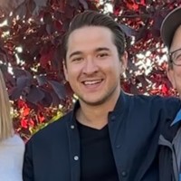 Cygnet Energy Ltd. Employee Colton Smith's profile photo