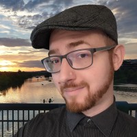 Josh Davis Email & Phone Number