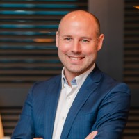 Damien Dugauquier Email & Phone Number