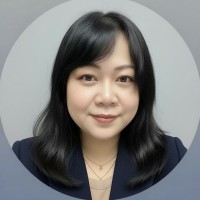 24HRPO Employee Kathlyn Chamen's profile photo