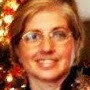 Homestead Gardens, Inc. Employee Debbie Labella's profile photo