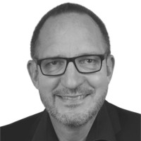 Neo Reply Employee Raphael Richter's profile photo