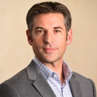 Jeff Navach Email & Phone Number