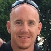 Paul Bauer Email & Phone Number