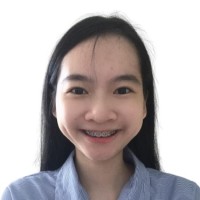 Yee Chen Email & Phone Number