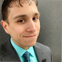 Walker Auto Stores Employee Braxton Oakey's profile photo