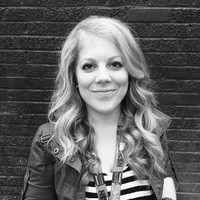 Texas Monthly Employee Victoria Millner's profile photo