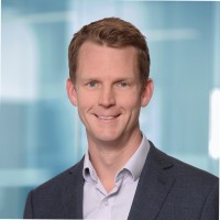 HDI Global Specialty SE and HDI Global SE, UK Employee Simon Hunt's profile photo