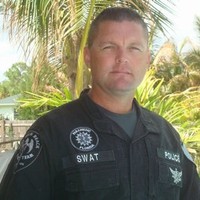 L2 Defense, Inc. Employee David Nelson's profile photo