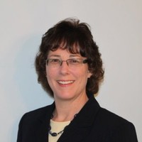 Maureen Young Email & Phone Number