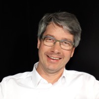 Bernhard Schachenhofer Email & Phone Number