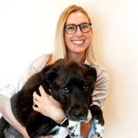Megan Tague Email & Phone Number