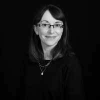 Deborah Barrow Email