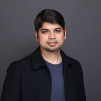 Sumit Ranjan Email & Phone Number
