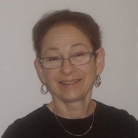 Mit Libraries Employee Nina Davis-Millis's profile photo