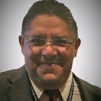 AMERISA LOGISTICS Employee Alejandro Martínez G.'s profile photo