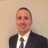 The New Primal Employee Chris Bonino's profile photo