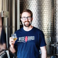 Tim Wright E-Mail & Telefonnummer