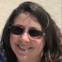 Angie Wallace Email & Phone Number