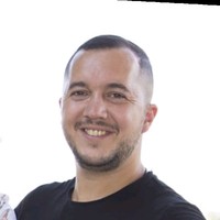 Electro Siluz S.A Employee Bruno Rodrigues's profile photo