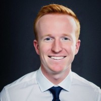 Jack Noble Email & Phone Number